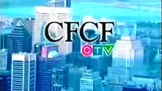 CFCFTV  Signon 2002 [upl. by Columba85]