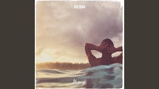 Suliban [upl. by Hamian]