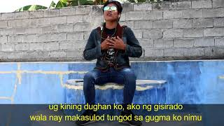 Parting time bisaya version by Charles Celin [upl. by Ahsiled]