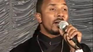 MP4 360p 8 New Ethiopian Orthodox sibket by Mehreteab Asefa [upl. by Augie444]