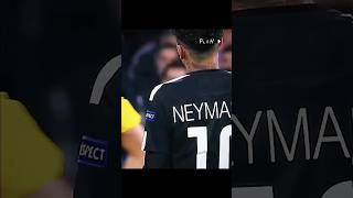 Neymar Skills [upl. by Akemrej691]