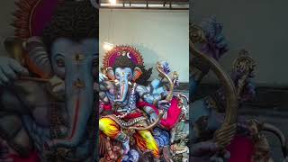 Tamate beats follow tamatebeats tamate godstatus hindudeity reels indian trendingshorts [upl. by Brandi471]