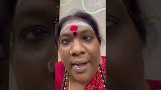 🤯Watch till end😱payiee🤣😂 aamavaa comedy comedymovies funny slang comedyfilms aavaa [upl. by Ku479]