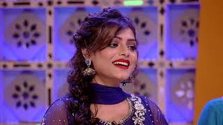 Didi No 1 Season 8  Ep  161  Full Episode  Rachana Banerjee  Zee Bangla [upl. by Sosthenna]