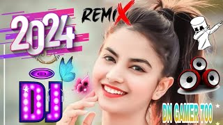 DJ sound like🤘new djremix song djremixsong trending ❤😍🤘 [upl. by Nahij]