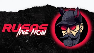 Rusas ♦ HornyRP ♠ RUSOTON DAY 21 ♦ 1E  3 MINUTĖS ŠIANDIEN SUPPORTINAM SMALL STREAMERIUS [upl. by Gotcher106]