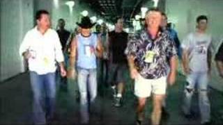 Kenny Chesney  Live Those Songs Again Trailer [upl. by Nottnerb683]