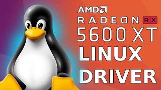 How To Install AMD GPU Drivers In Ubuntu  AMD Radeon Graphics Drivers For Linux [upl. by Byler]