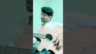 SongTu jaroori Armaan malikcover songhearttouching ytshorts viralvideo love song😍😍 [upl. by Anitsirt]