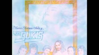 6 Te Olvide  Los Bukis [upl. by Asiluj]