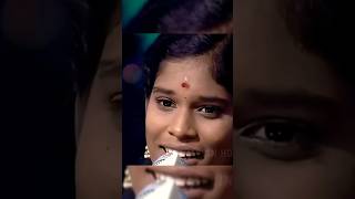 Anjali anjali song❤ outstanding voice and music 🥰 [upl. by Hymen]