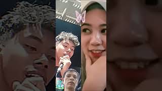 duet storywa masukberanda lewatberanda fauzana masiyun fypシ゚viral [upl. by Zakaria]