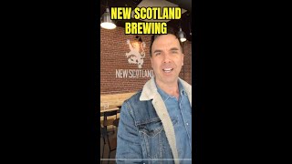 Local Craft Beer Spot Offers An Amazing Spot to Grab Some Brew [upl. by Leziar50]