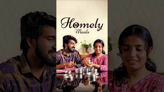 Homely Meals life relationship feelgood trending viralvideo family office shortsvideo [upl. by Nyrat]