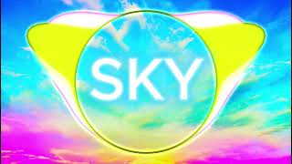 Jocathy  Sky Genesis Release [upl. by Yecniuq]