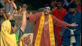 Bum Bhole Bum Full Song Neelkanth Dwara Lagta Hai Pyara [upl. by Mowbray]