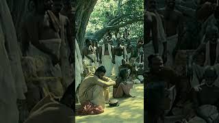 Watch full video👆Paradesi Super Scenes  Watch amp Enjoy atharvaa vedhika dhansika bala shorts [upl. by Nadab]