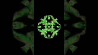 What the note C looks like in 432 Tuning🌀Cymatics [upl. by Rus]