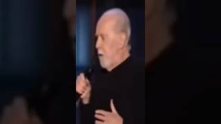 George Carlin American 💩 [upl. by Truda516]