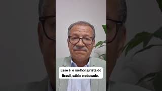 Dr Sebastião Coelho esse me representa [upl. by Dnalerb]