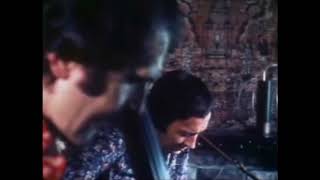 Gabor Szabo Quintet Newport Jazz Festival  July 11967 [upl. by Llib]