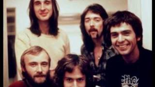 Genesis  Live on BBC Nightride 1970 Part 2 [upl. by Niassuh350]