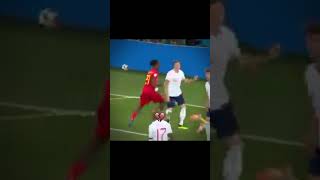 Football funny fails 🤣 football edit funny [upl. by Alcock]