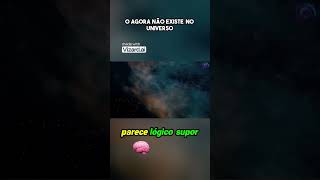 🌀 A ilusão do tempo O que há além do espaçotempo 🌌 vizard curiosidades individualidade [upl. by Enialahs]