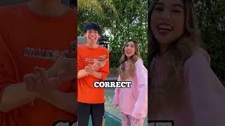 Finish the Kpop lyrics Challenge FUNNY shorts [upl. by Netsyrk]