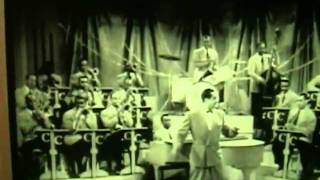 CAB CALLOWAY FOO A LITTLE BALLYHOOwmv [upl. by Ymma]