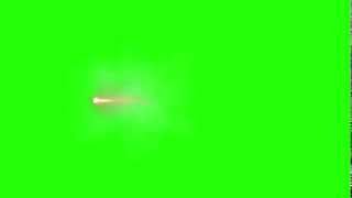 Muzzle Flash  Automatic Fire  Side 1080p [upl. by Jamel588]