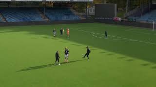 Strømsgodset  Start G17 Nasjonal [upl. by Mailliw]