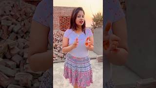 Vitamin L ki kami short funny trending comedy viralvideo ytreel bagi ji please saport me [upl. by Casaleggio167]