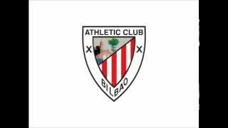 Athletic aurrera [upl. by Hazel485]