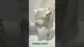 Jewelry AJDY [upl. by Neret876]