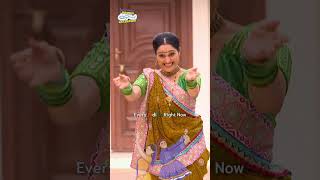 Every Indian Right Now tmkoc funny comedy relatable shorts relatives reels navratri garba [upl. by Lesab]