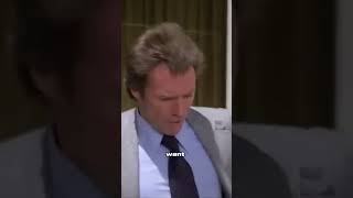 quotDirty Harry  The Enforcers Iconic Car Scene Breakdown [upl. by Alenairam]