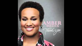 Amber Bullock  How Great Is Our God  Music World Gospel [upl. by Circosta]