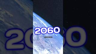 What happen with ozone layer😱 shorts space shortsfeed universe earth [upl. by Aninat]