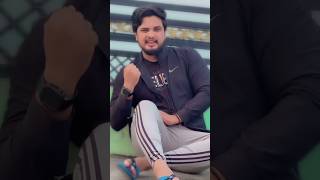 Yaar Ka Sataya Hua Hai  b praak  nazrul4islam15 youtubeshortstrendingviralvideoreels [upl. by Relyks]