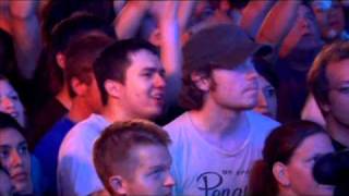 Matisyahu  Time of Your Song Live at Stubbs Vol II [upl. by Tindall928]