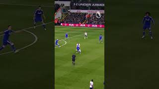 A SPECIAL Harry Kane strike 🎯 [upl. by Adlen861]