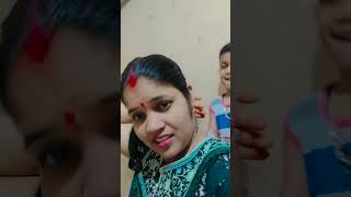 hindisong UP wala thumka Laga yaar [upl. by Arette45]