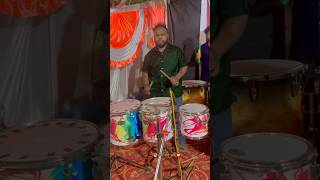 Bilanchi Nagin Nighali  banjopremikavi shortsvideo banjo [upl. by Haskell]