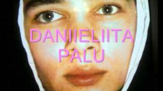 YO ME ENAMORE DAMIAN SOS VOSwmv [upl. by Iaka567]