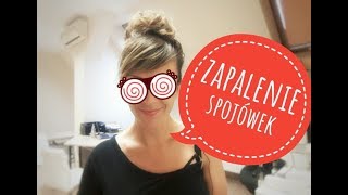 Zapalenie spojówek [upl. by Githens]