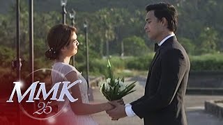 MMK Episode Roselle amp Jeromes Happy Ending [upl. by Doreen]