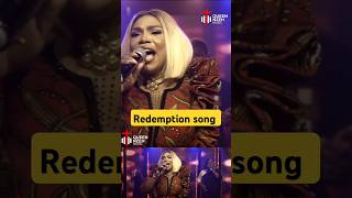 Redemption song christianmusic worshipmusic music [upl. by Anirol]