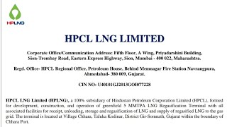 HPCL Deepak Phenolics PI Ind  Walkin Interview Jobs  Multiple Dept  Date  2024 [upl. by Bigner68]