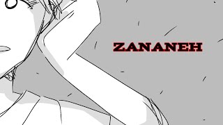 Zananeh [upl. by Nathanoj]